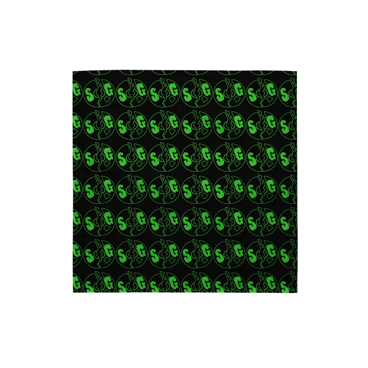 Bandana fresh product image (1)