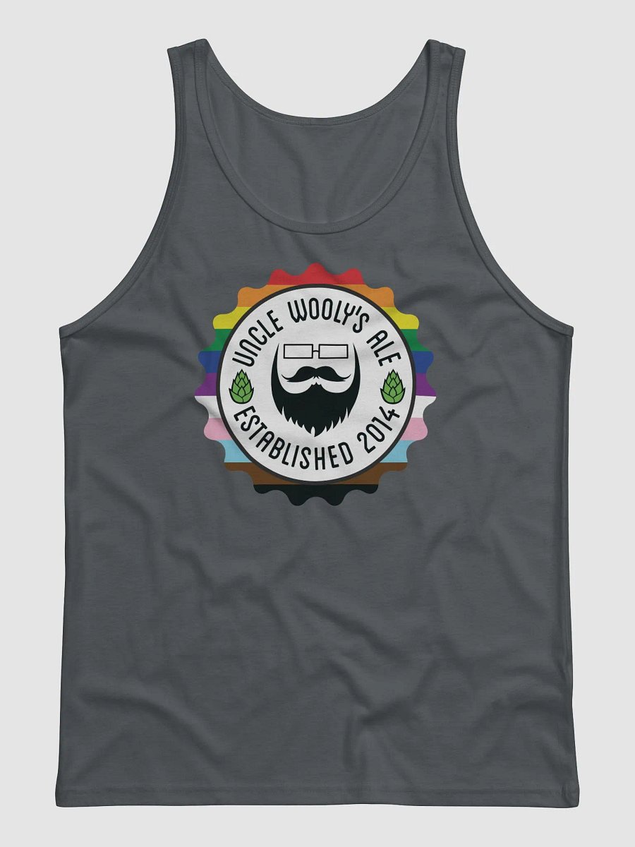 Pride Month - Tank product image (1)