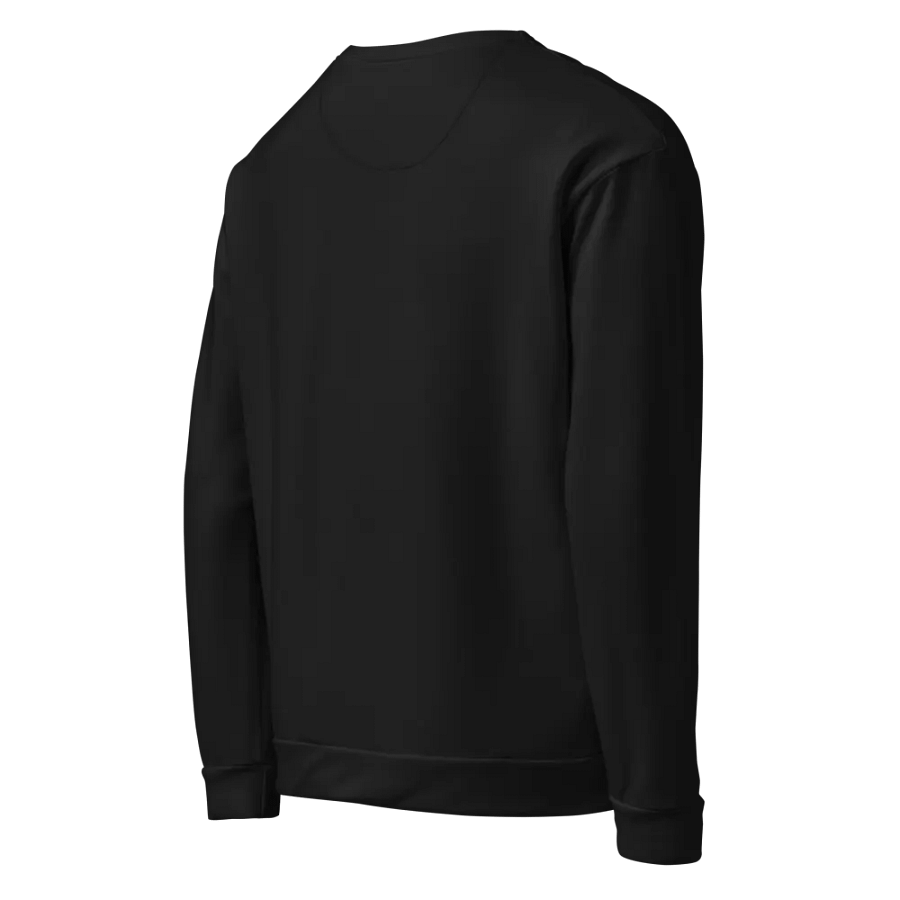 Pay It Forward: Midnight Sweater Weather product image (9)
