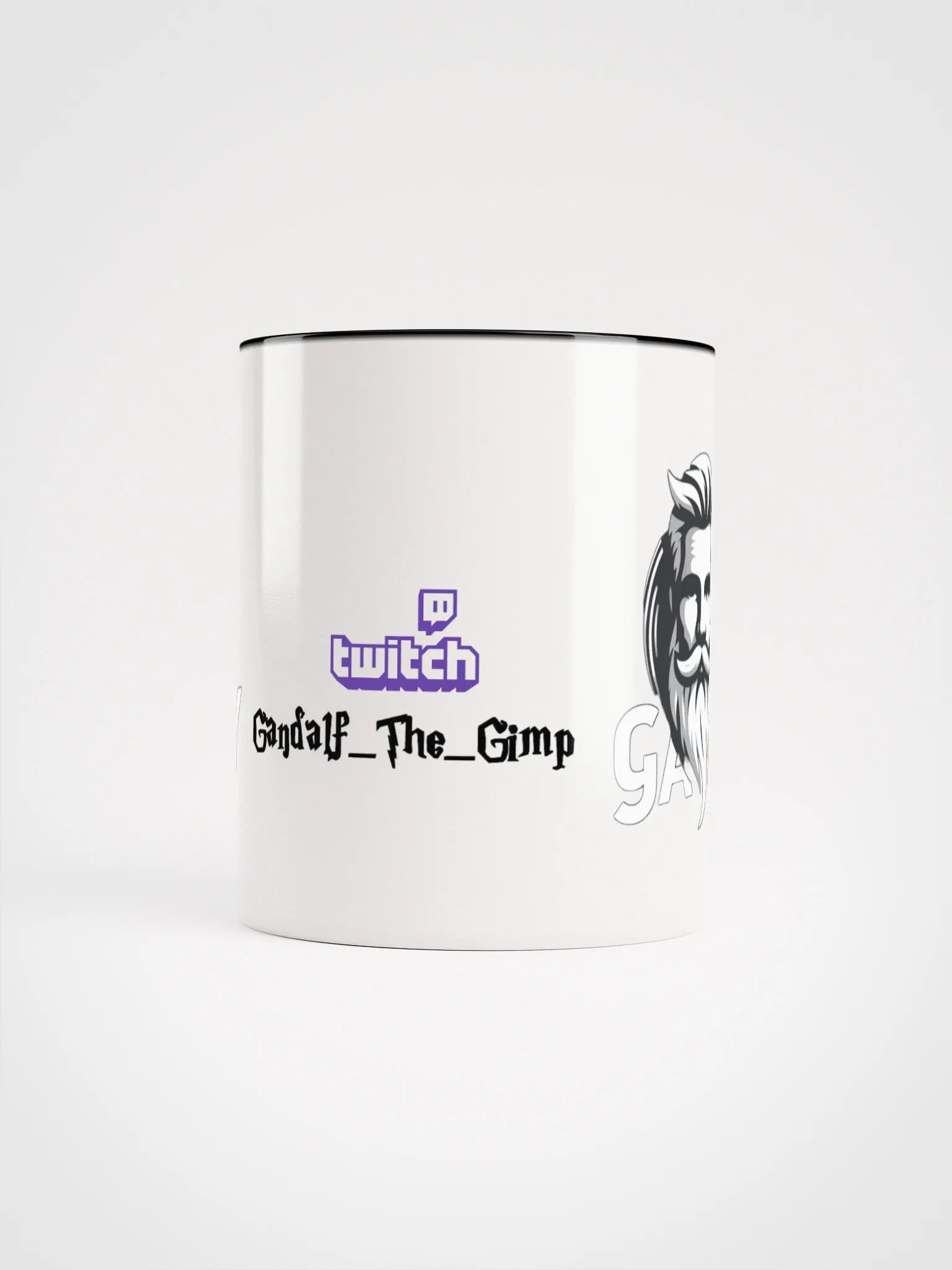 Gandy Coffee Cup product image (49)