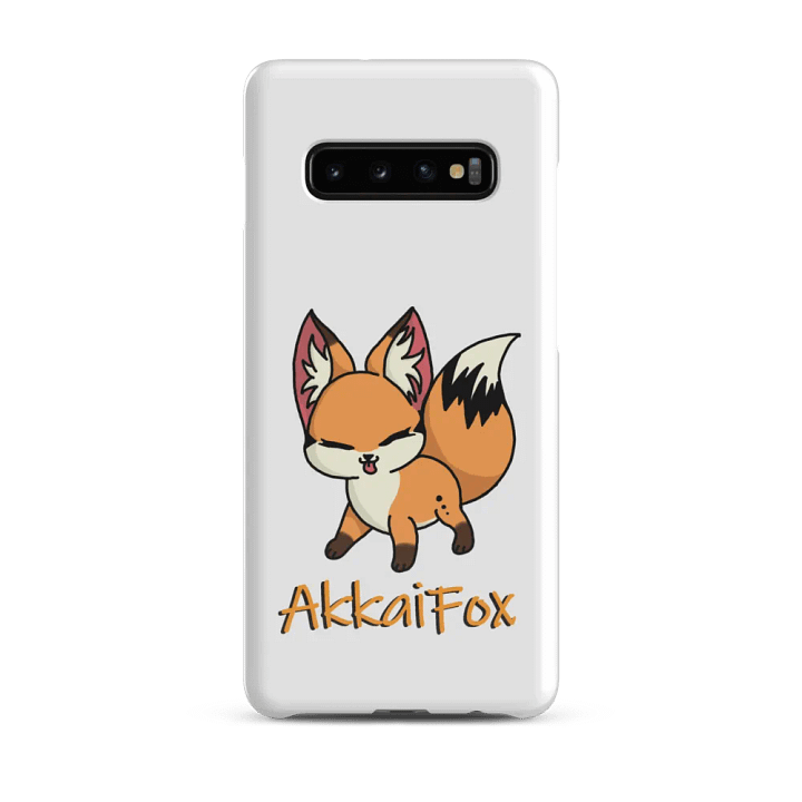 Logo Samsung Case product image (47)