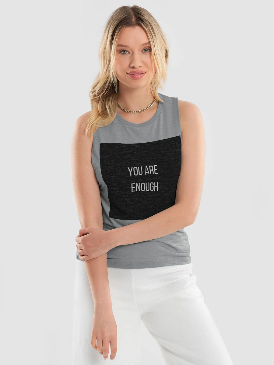 you are enough-bree product image (9)