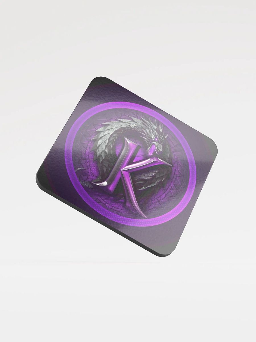 Coaster product image (1)