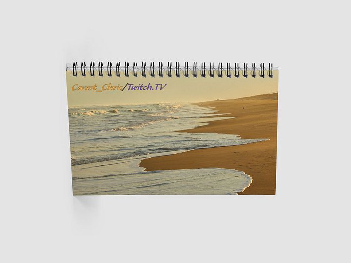 Notebook 2 product image (1)