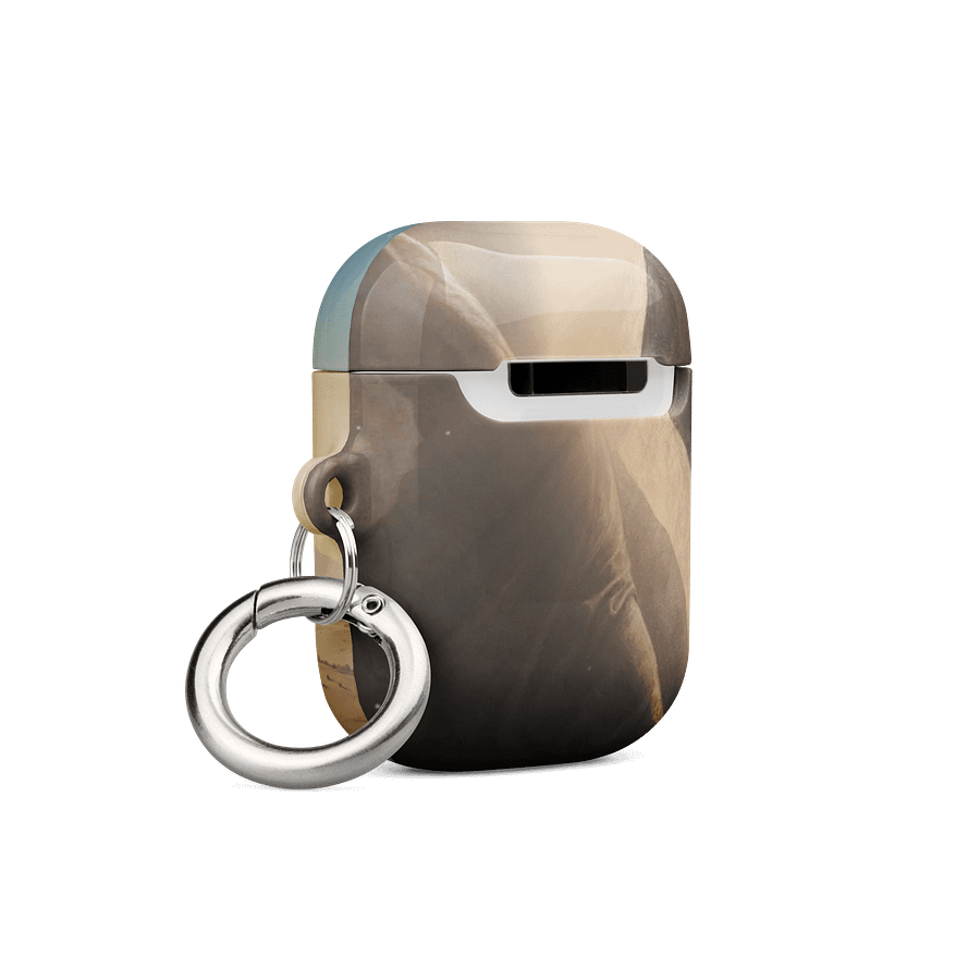 Misunderstanding product image (16)