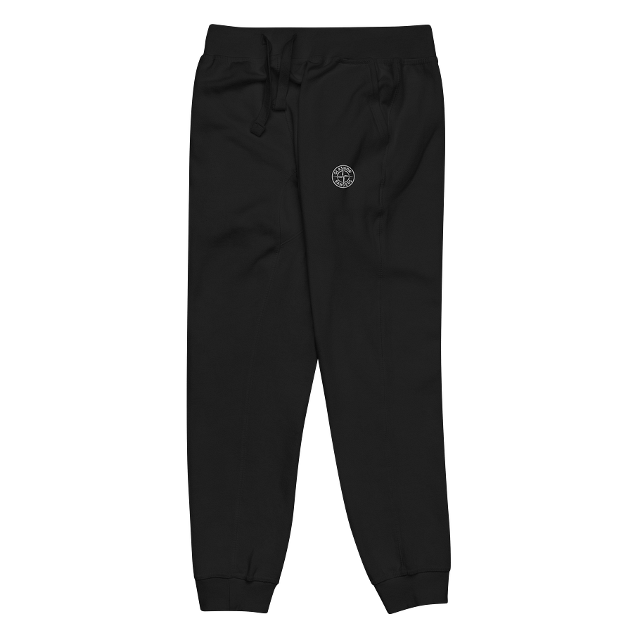 UBC "Compass" Joggers product image (4)