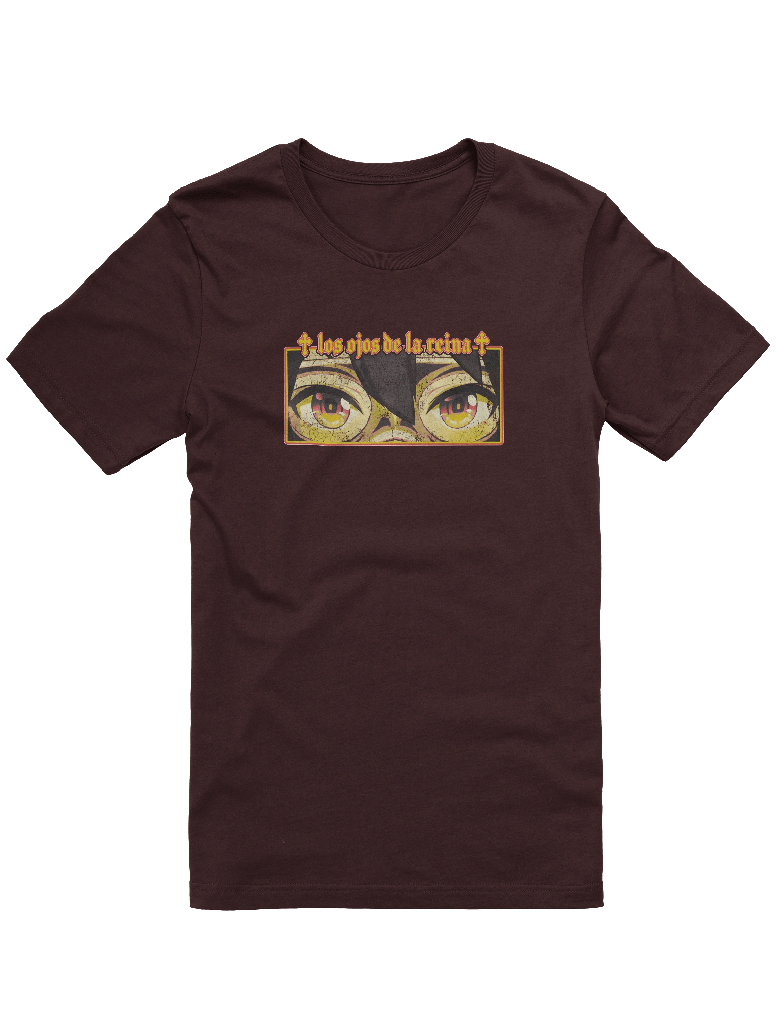 La Campeona product image (1)