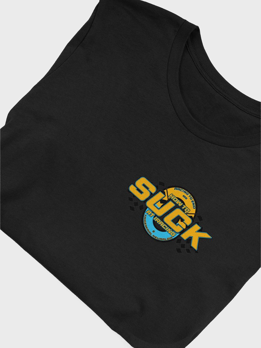 SMR T-Shirt product image (19)