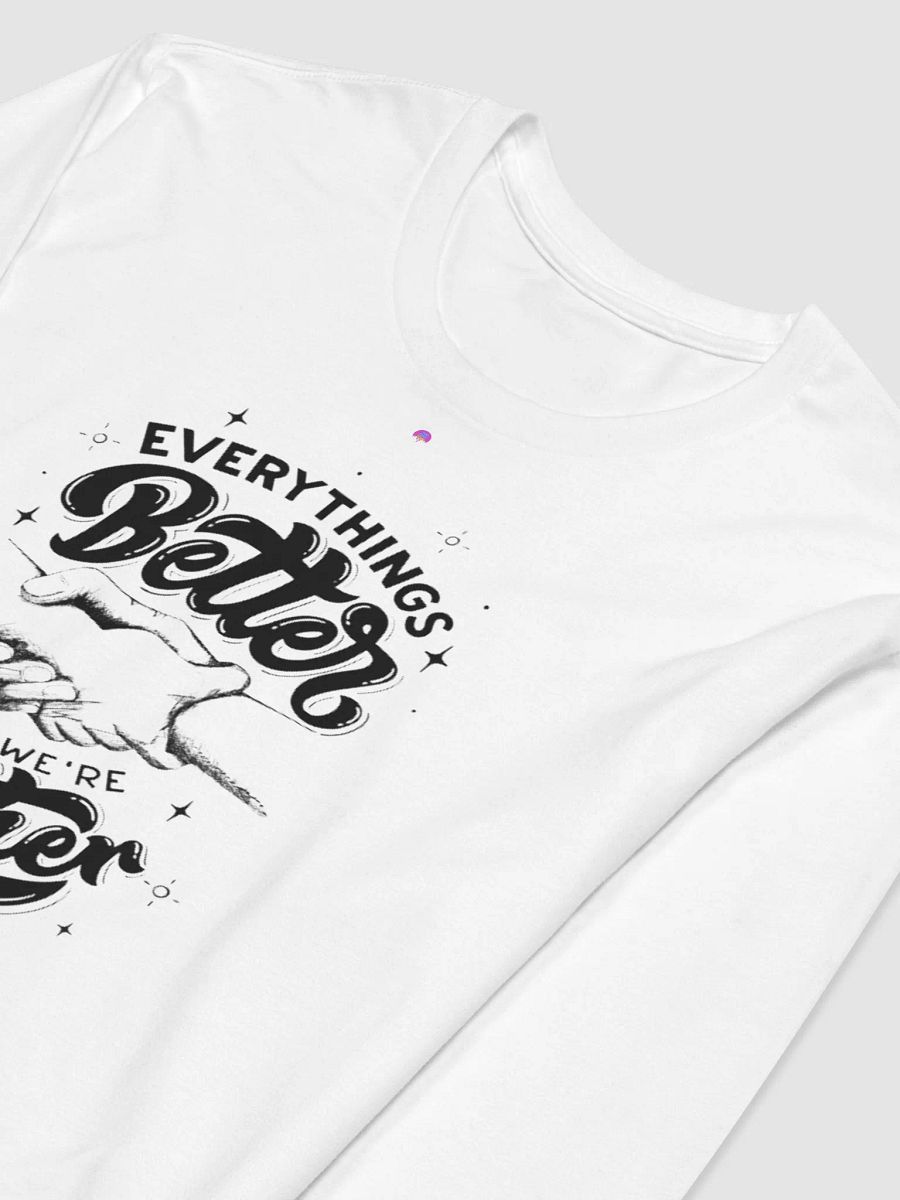 Better Together Sweater product image (3)