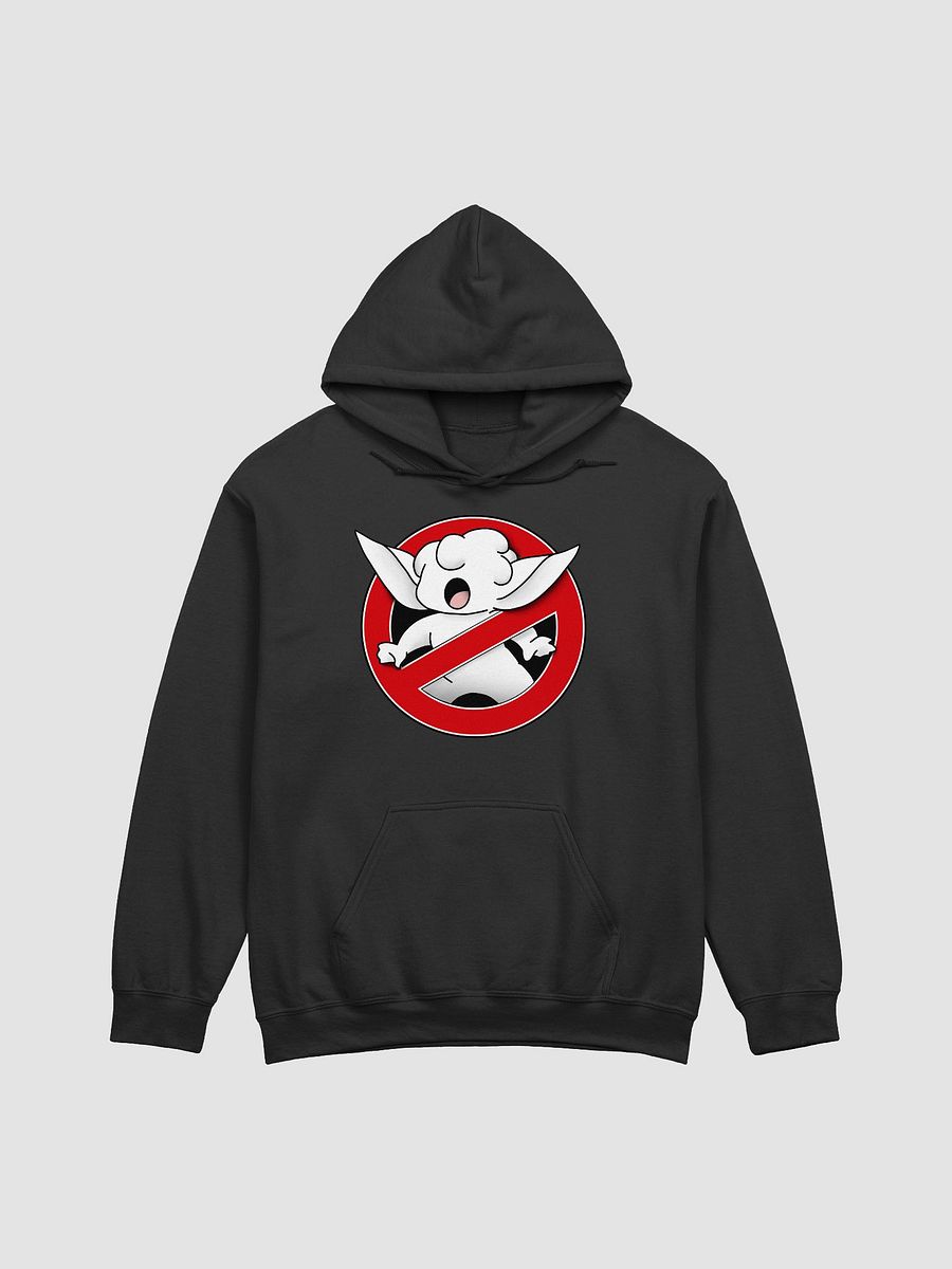 Goblustin Hoodie product image (5)