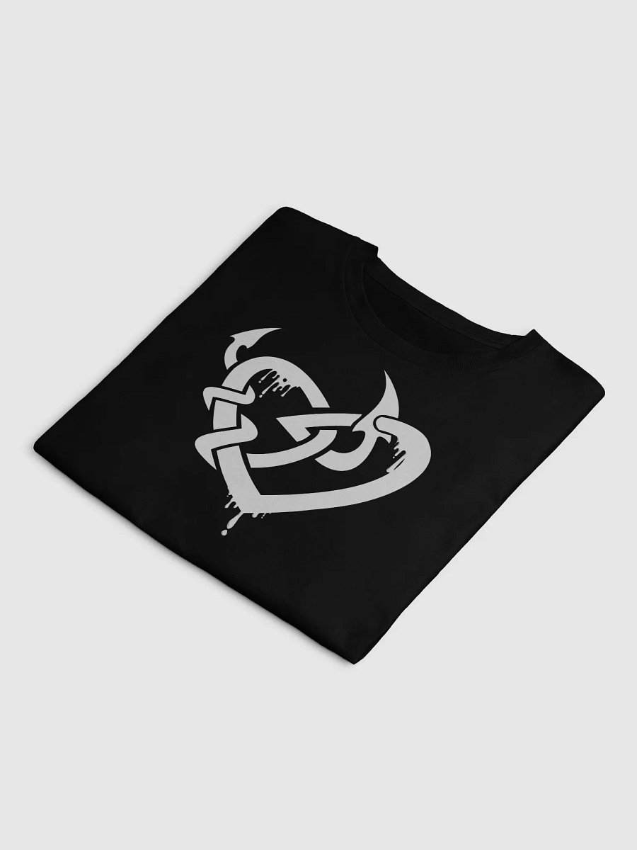 Succubus Knot Crop product image (4)
