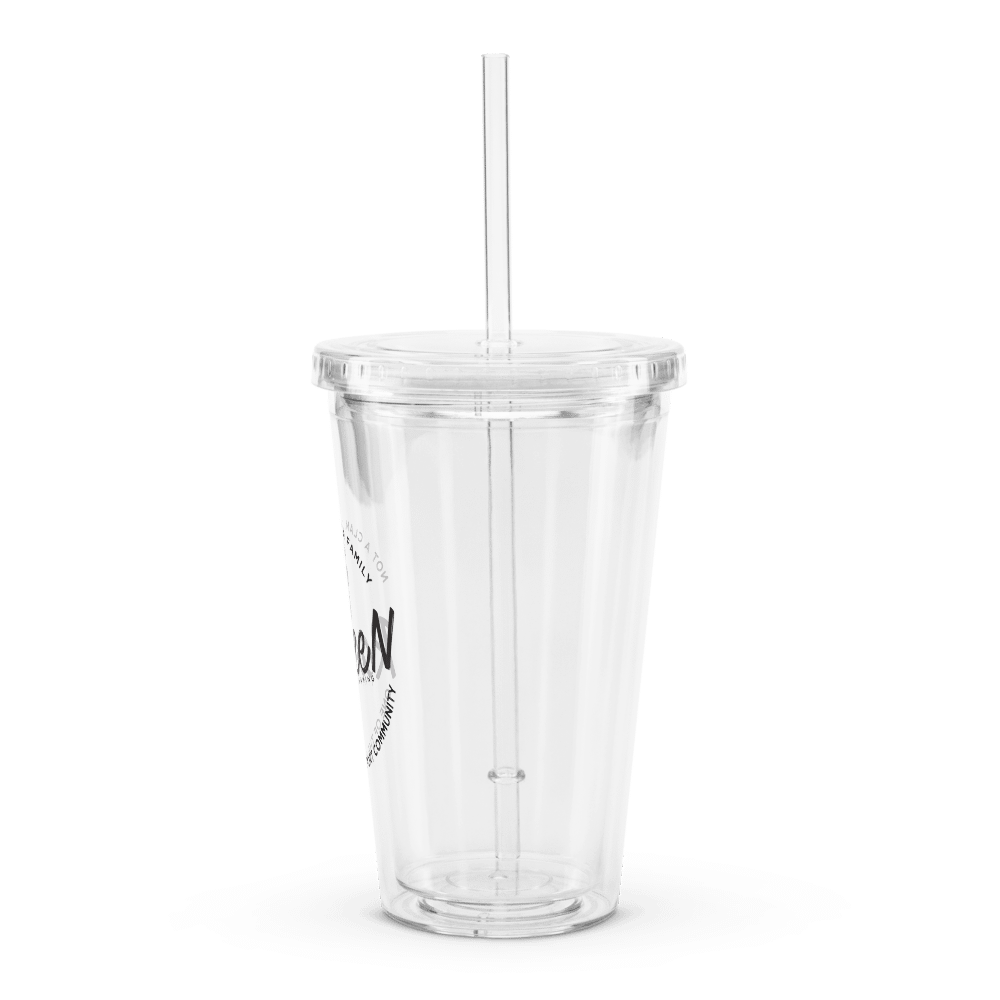 Iskaffe mugg product image (4)