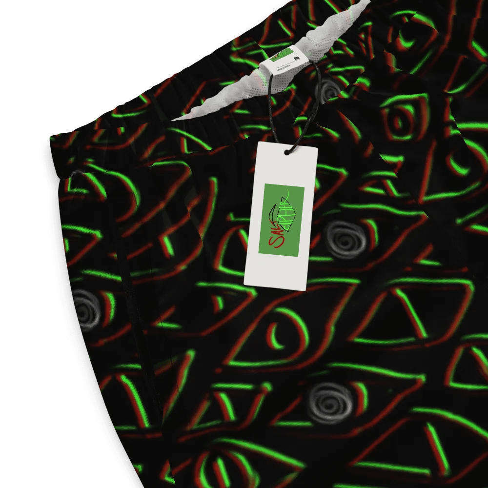 Always Watching 2.0 Track Pants product image (3)