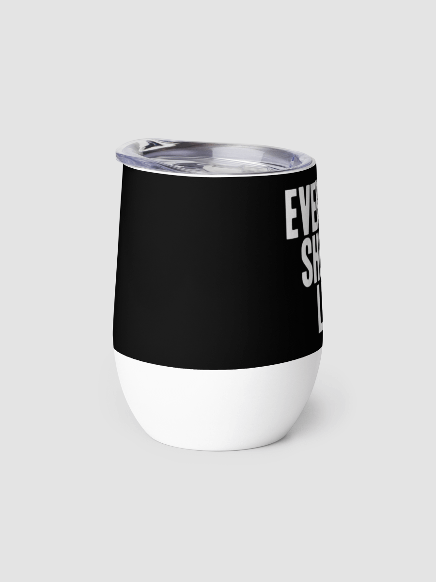 [everyone] wine tumbler product image (2)
