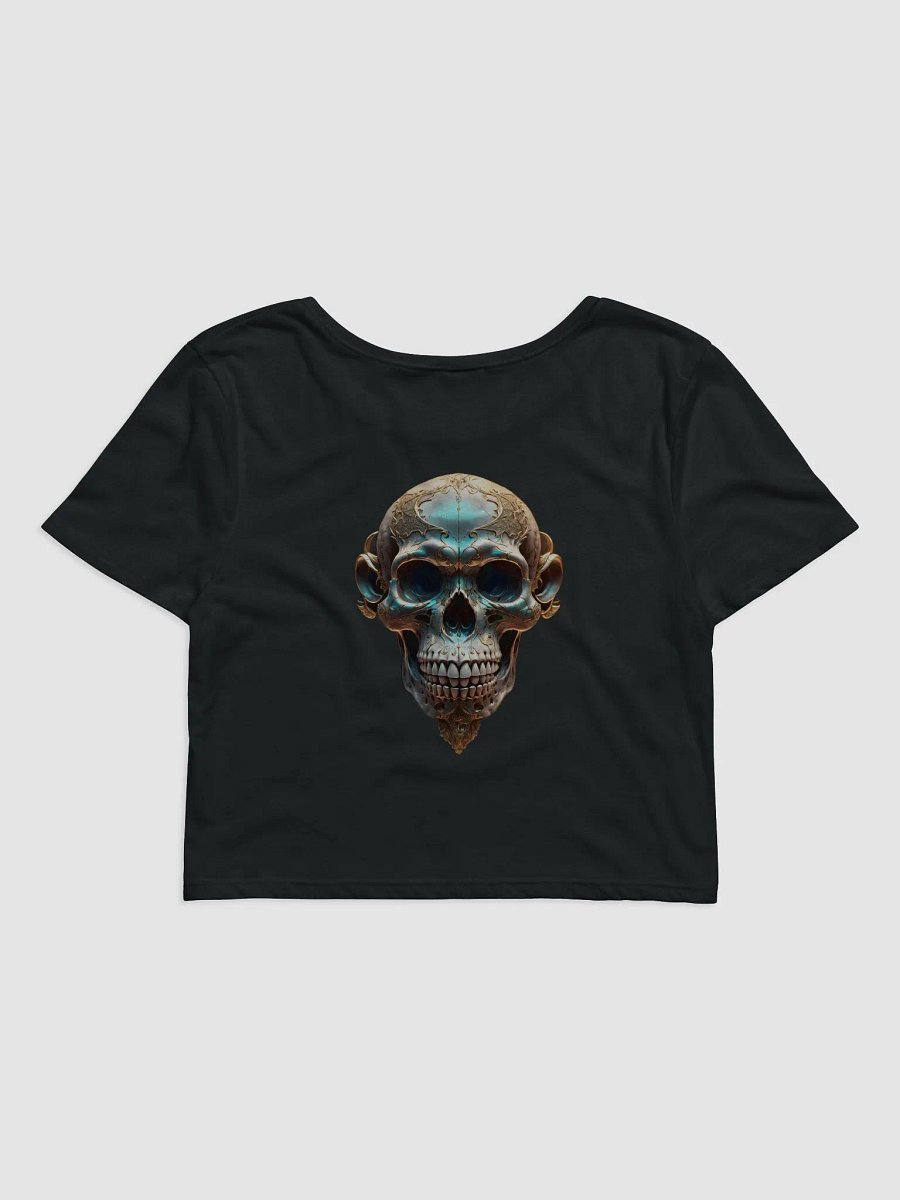 Neuro F*** Crop product image (2)