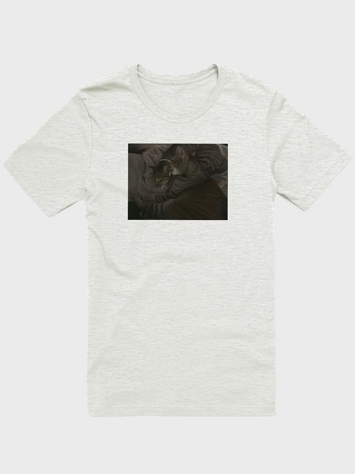 kitty cuddles product image (1)