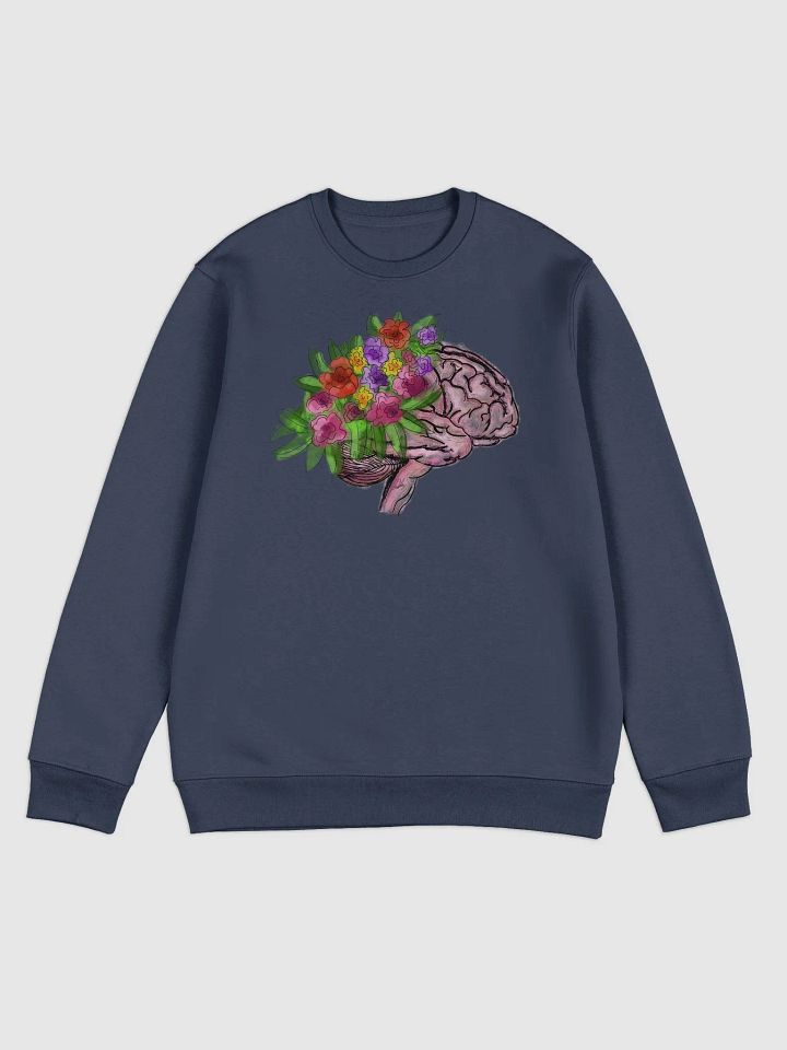 Brain Flower product image (1)