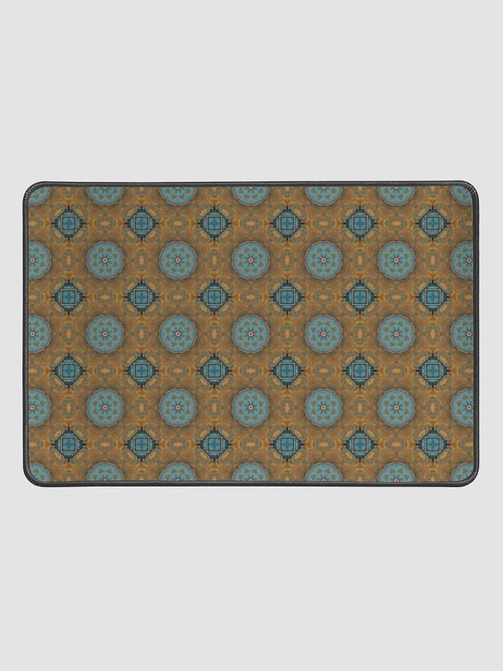 Standard Desk Mat 18" x 12" #18582403 product image (2)
