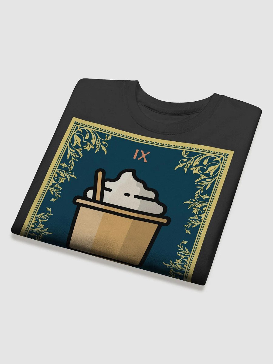 Tarot - The Frappe product image (4)