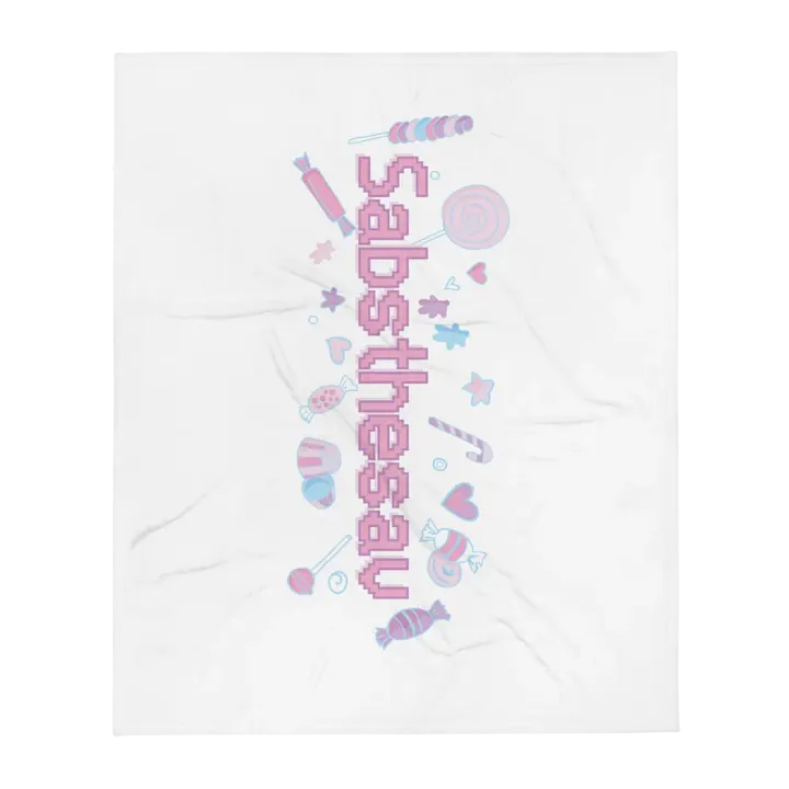 Sabs candy wrapper product image (2)