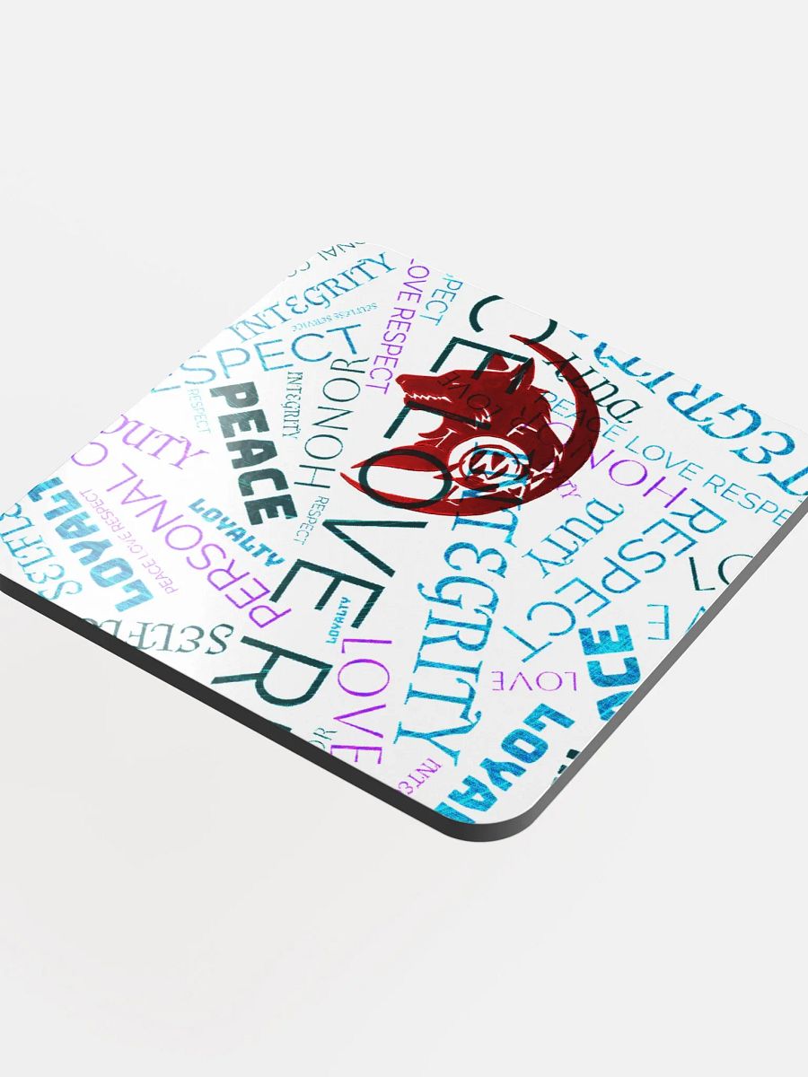 c0n-coaster.v1 product image (4)