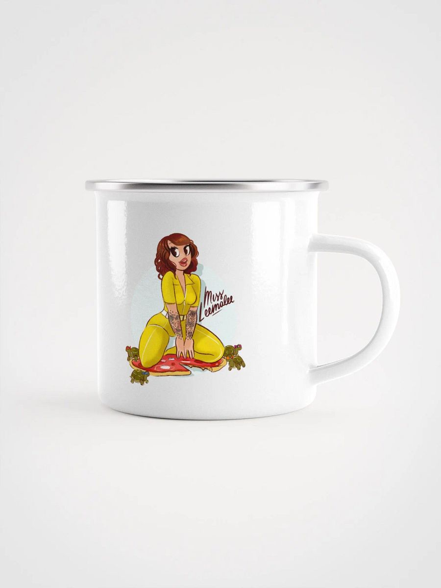 April Mug product image (1)