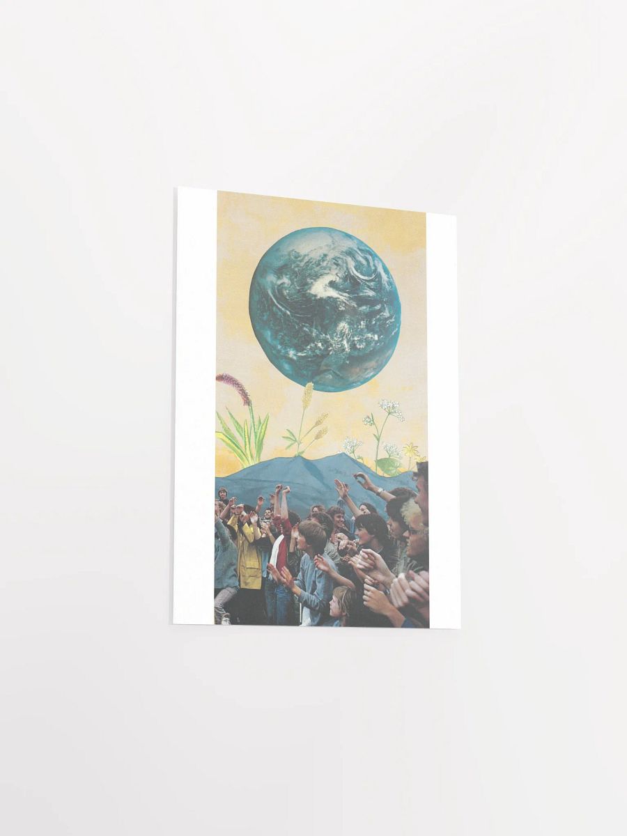 Together product image (5)
