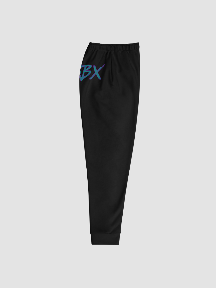 [tietynbbx] All-Over Print Men's Joggers product image (3)