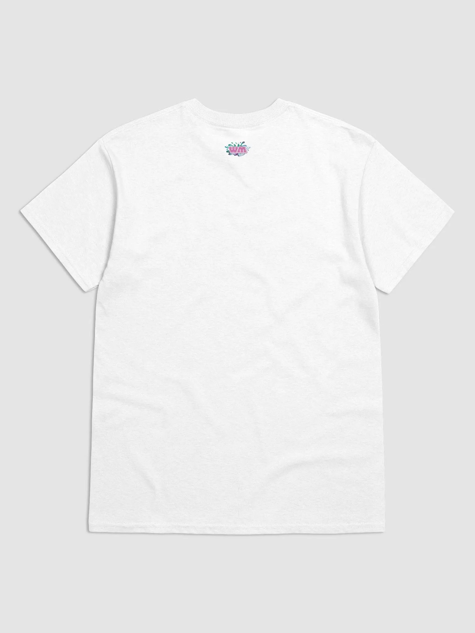 FROO-TEA | T-SHIRT product image (48)