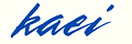 KAEI