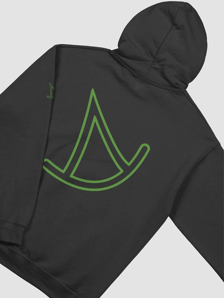 DRIP SQUAD X SUMMONER product image (2)