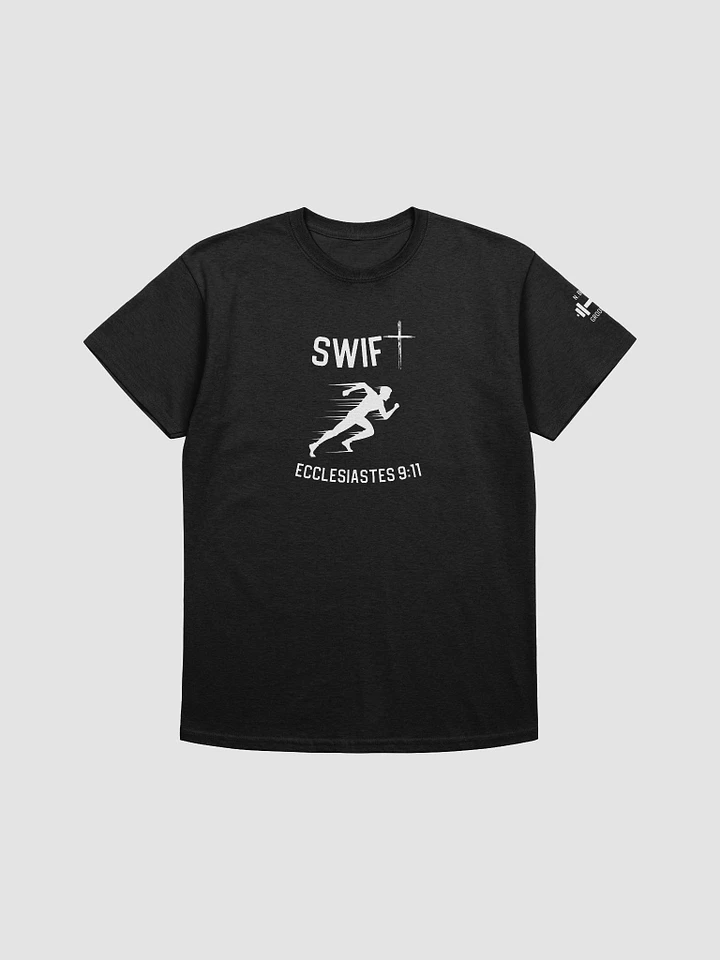 Swift Classic Tee product image (1)