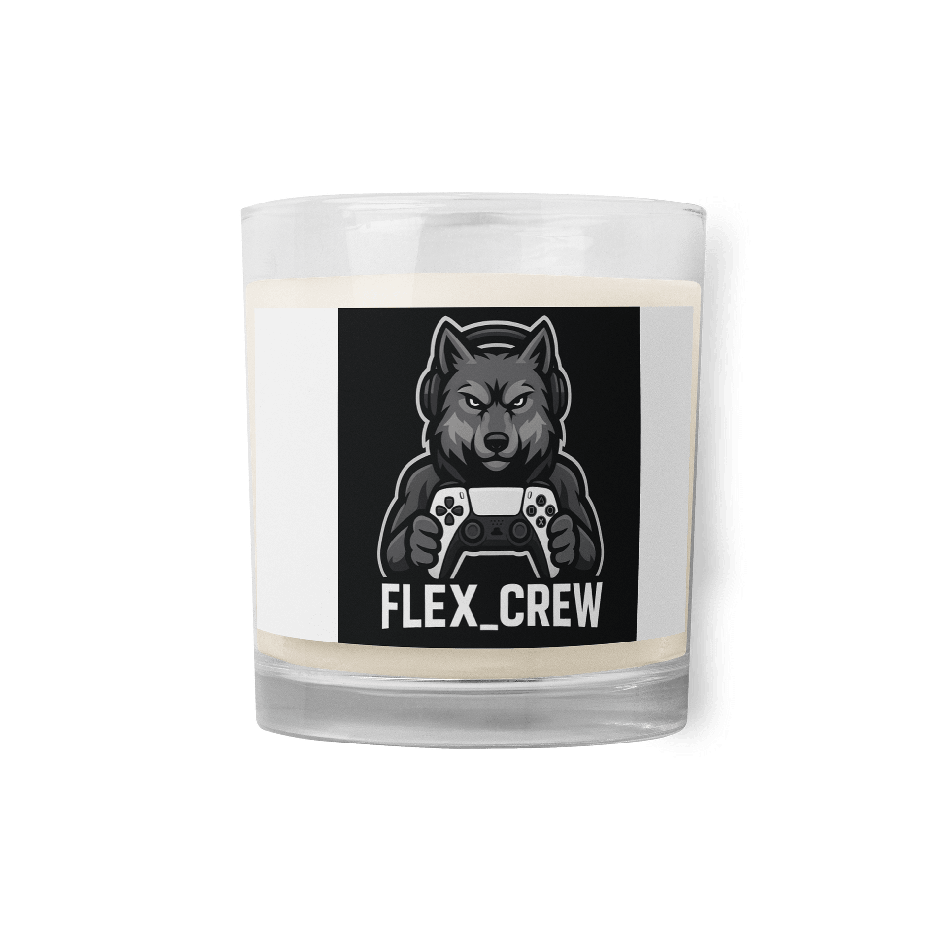 Candle product image (1)