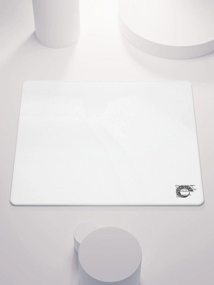 AH1 W product image (1)