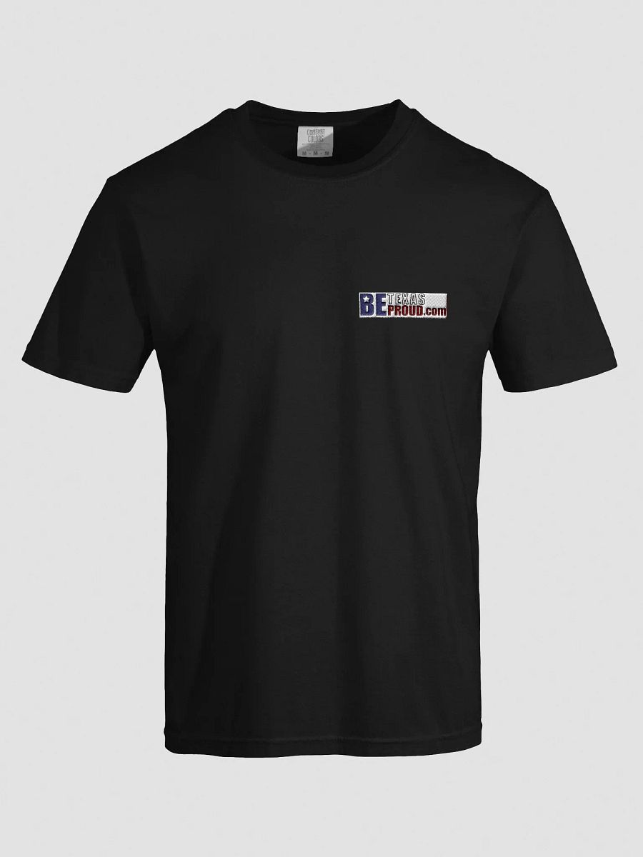 Be Texas Proud product image (1)