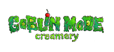 Goblin Mode Creamery