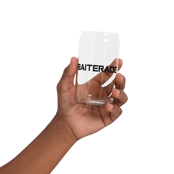 Baiterade (Can Size) product image (2)