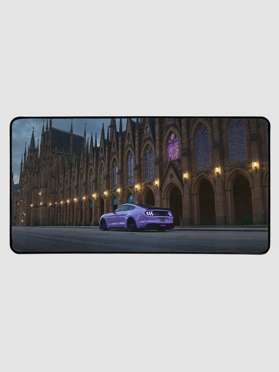 Take Me To Church product image (1)