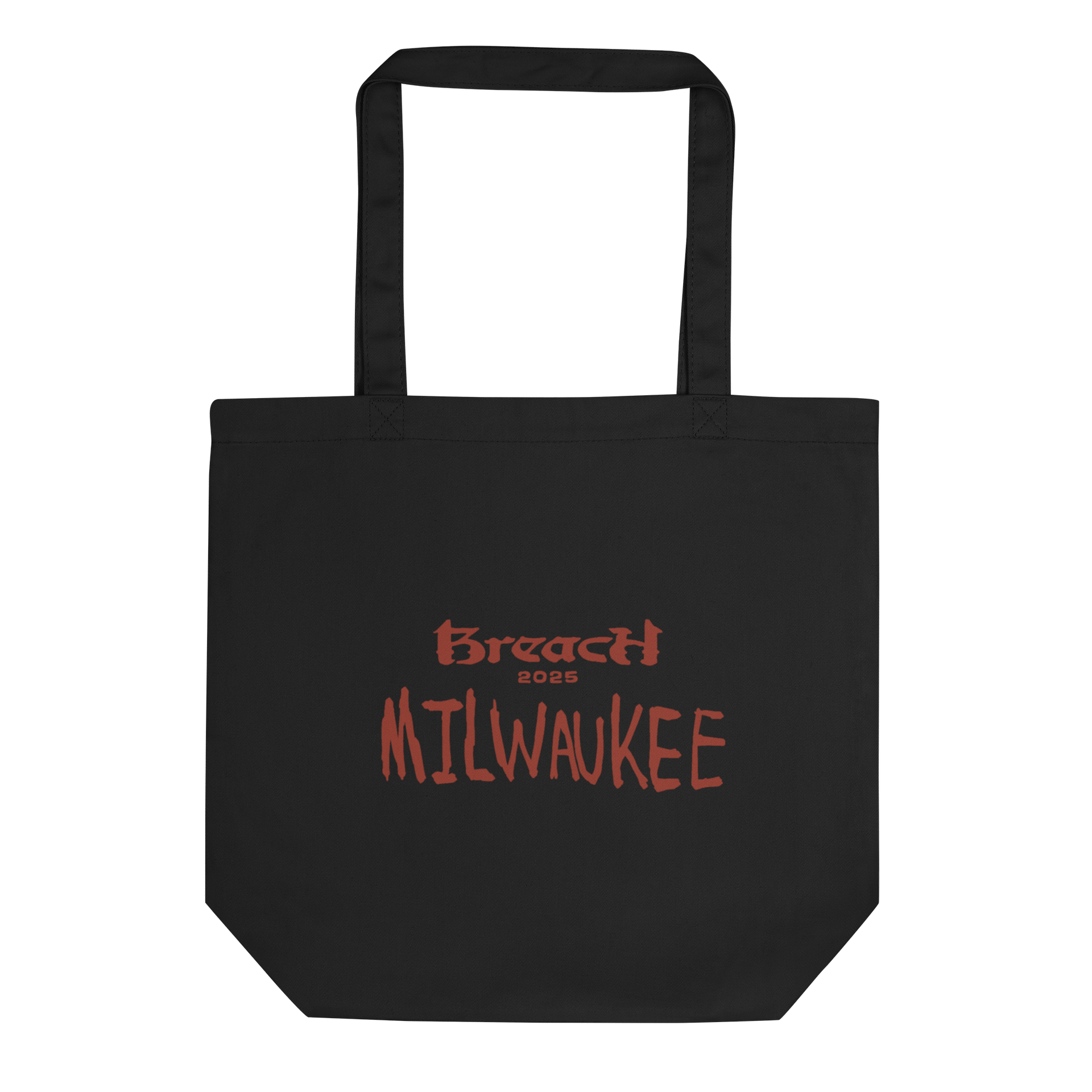 Breach Milwaukee NED tote product image (2)