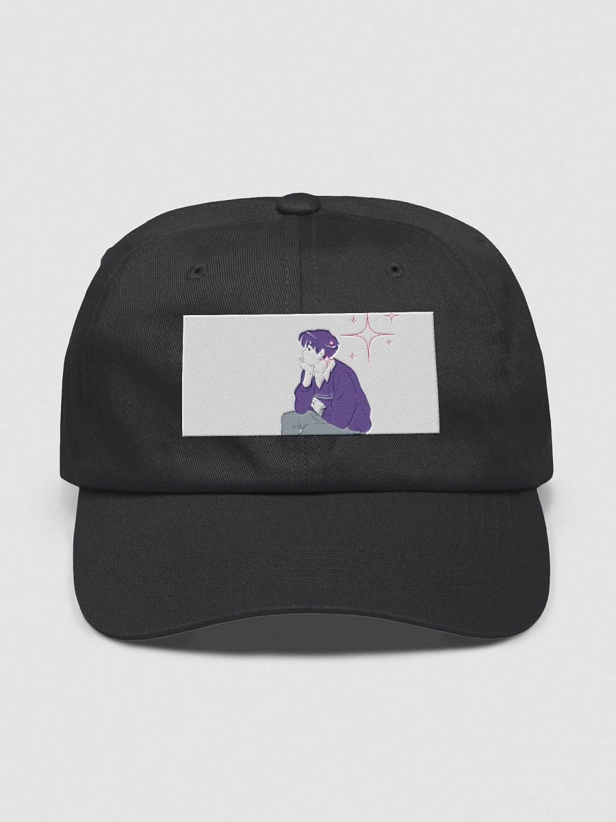 anime try one product image (1)
