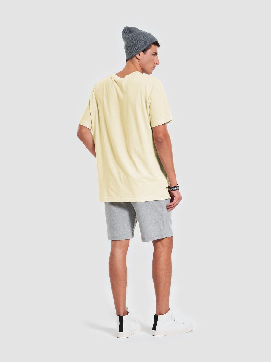 Lost Records: Bloom & Rage Swann's LA Supersoft T-Shirt product image (76)