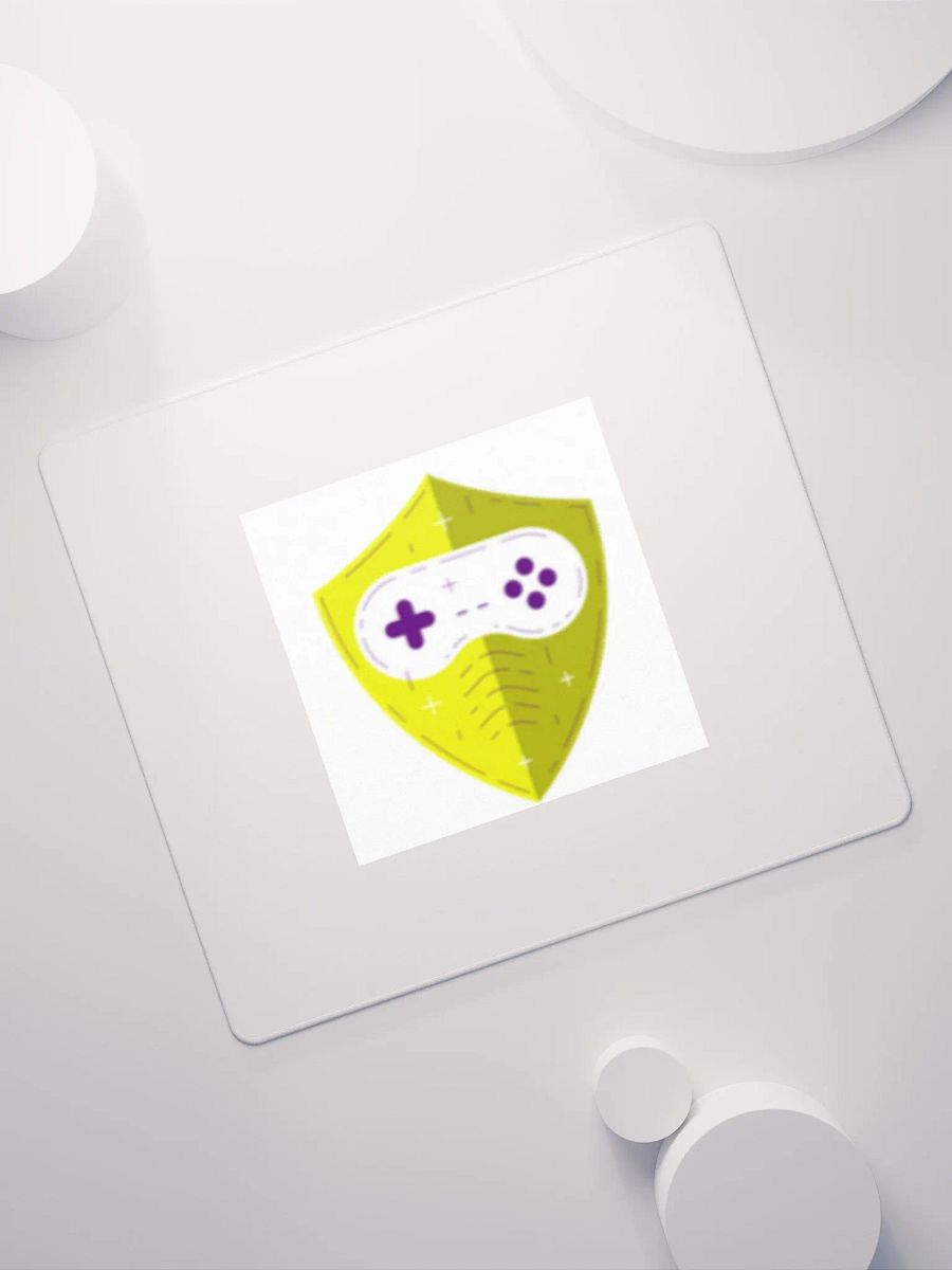 DDAGAMING MOUSEPAD product image (11)