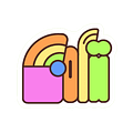 Fofii