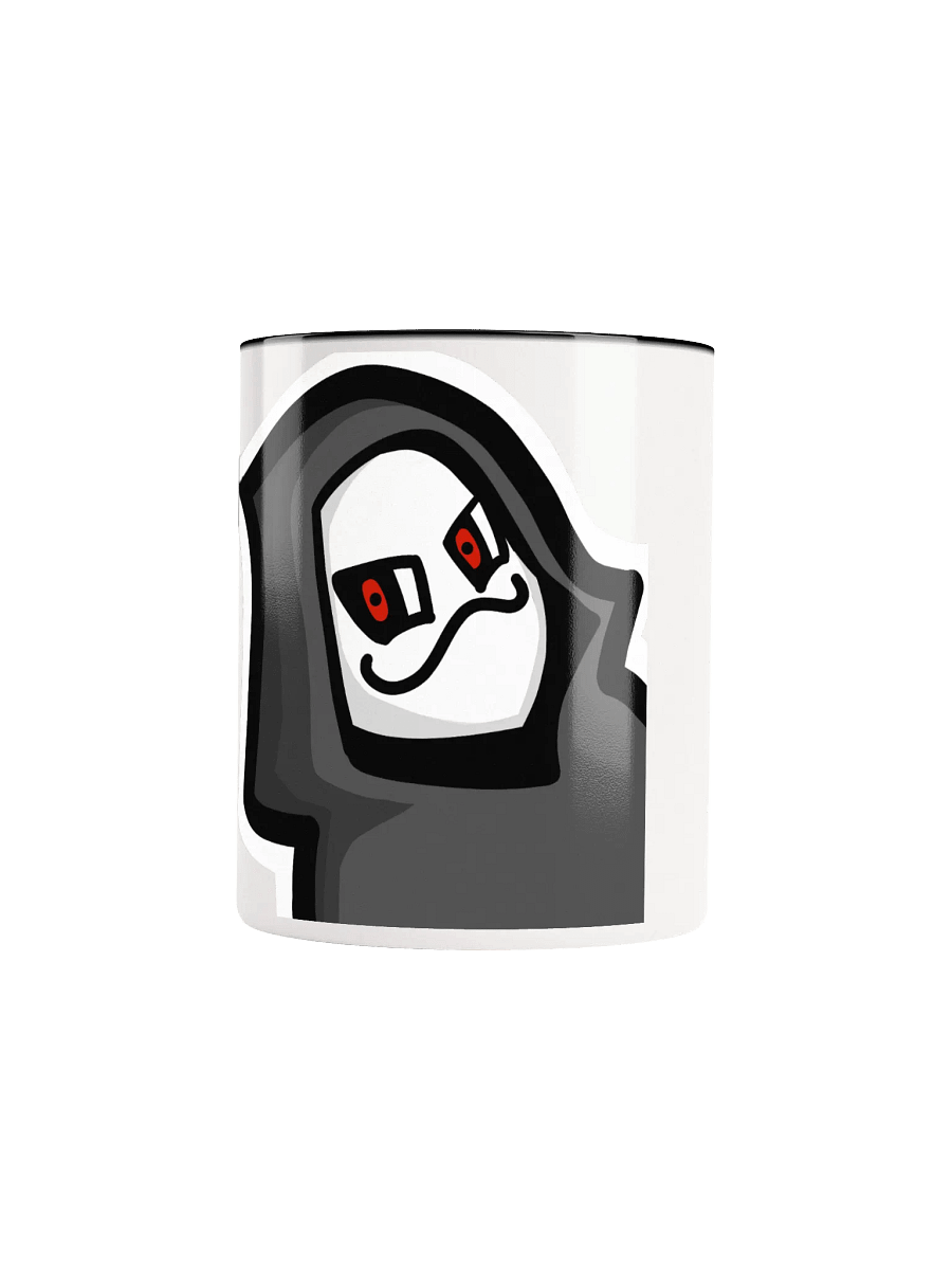 Smug Mug product image (6)