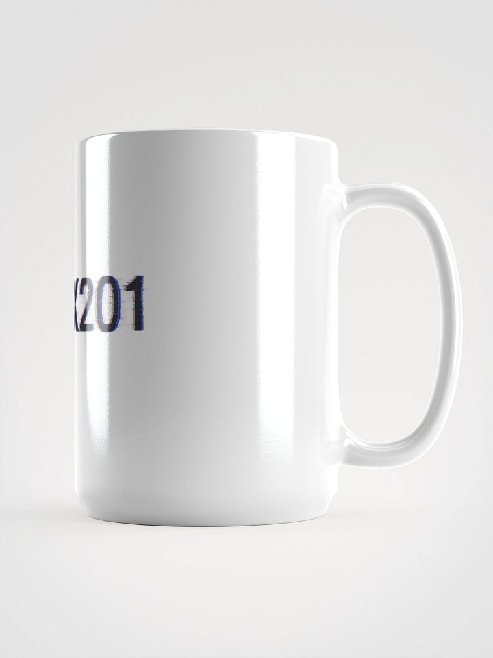 CODEX201-Cody Mugger product image (2)