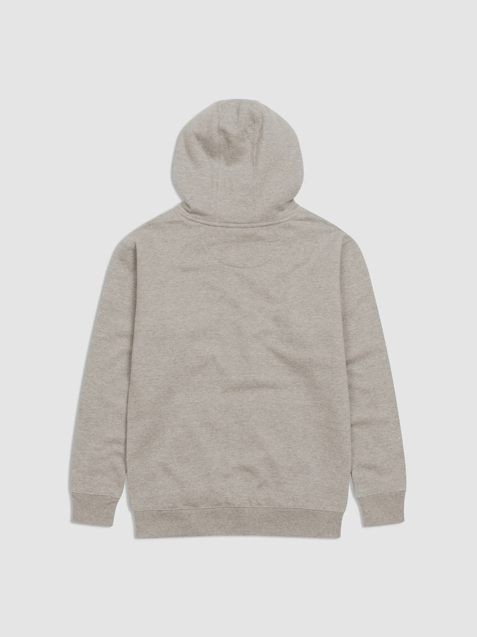 Beluga Premium Hoodie product image (4)
