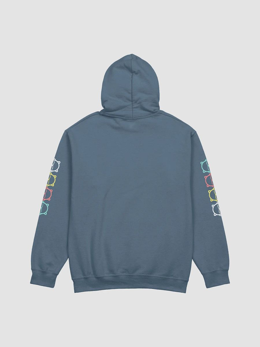 Silly Vibes Sweatshirt (Premium) product image (6)