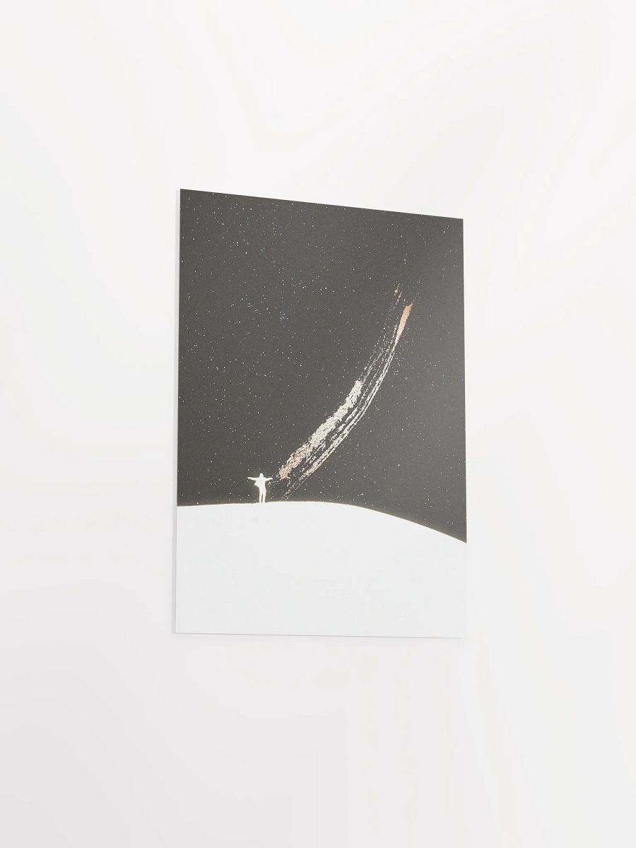 recover product image (12)