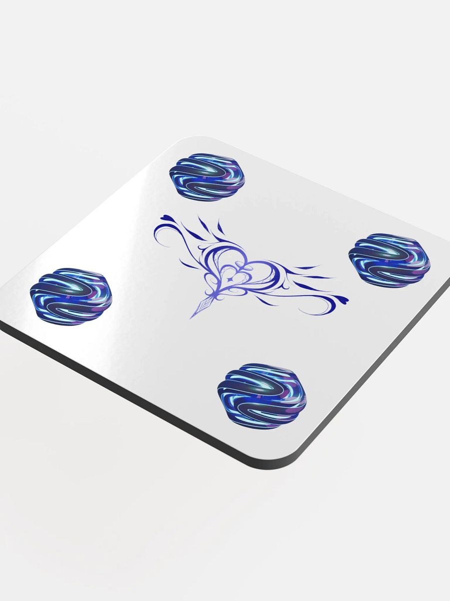 Empire Coaster product image (4)