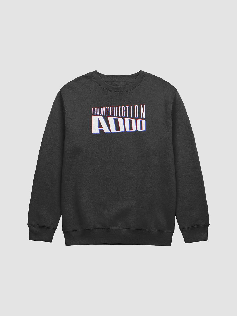 PLP CrewNeck product image (3)